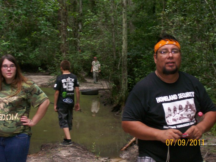 2011-Jul-09_HGR4X4_Richloam_P1 071